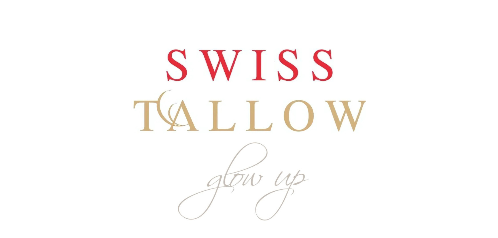Swiss Tallow